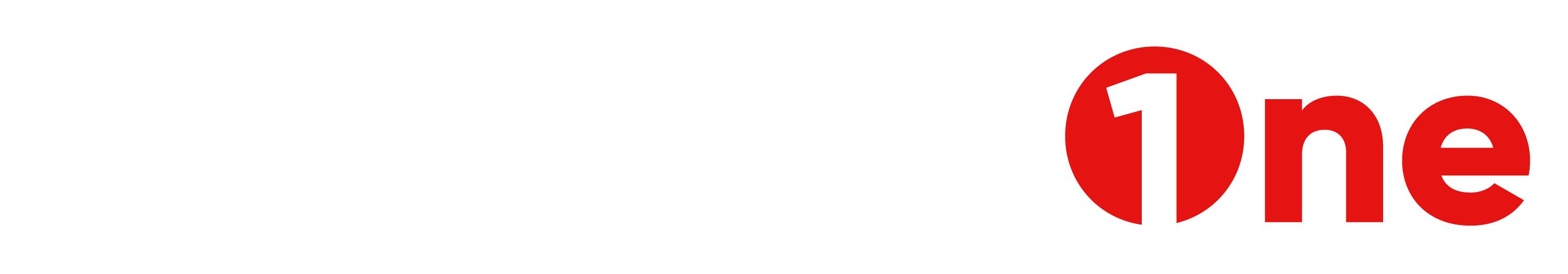 WarrantyOne | Garantias Extendidas