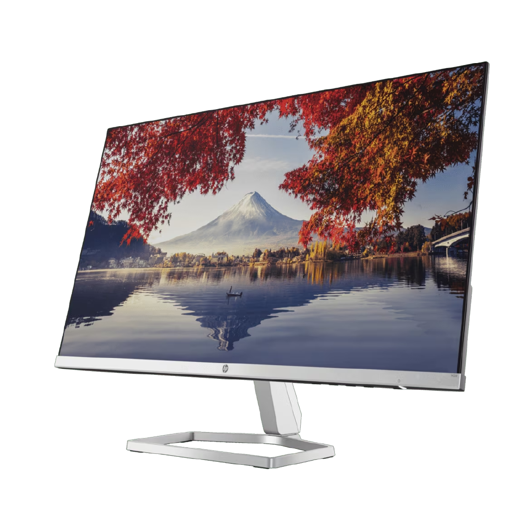 expertos en garantias extendidas warranty